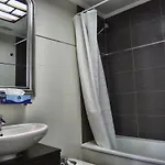 Centro Διαμέρισμα *