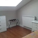 Centro Διαμέρισμα