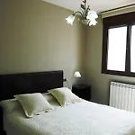 Centro Διαμέρισμα