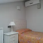 Centro Σαλαμάνκα