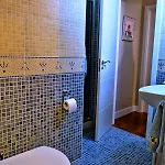 Centro * Σαλαμάνκα