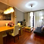 Centro Σαλαμάνκα