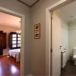 Centro * Σαλαμάνκα