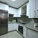 Centro * Σαλαμάνκα