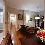 Διαμέρισμα Centro Σαλαμάνκα