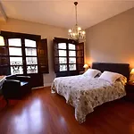 Διαμέρισμα Centro Σαλαμάνκα