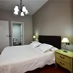 Centro Διαμέρισμα *