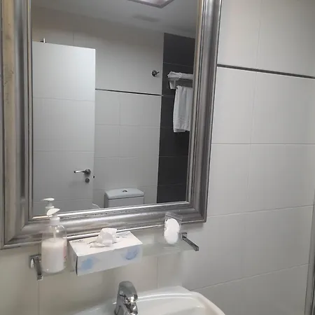 Appartement Centro Salamanca