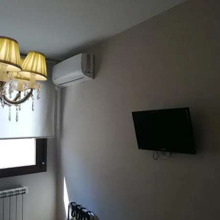Appartement Centro *